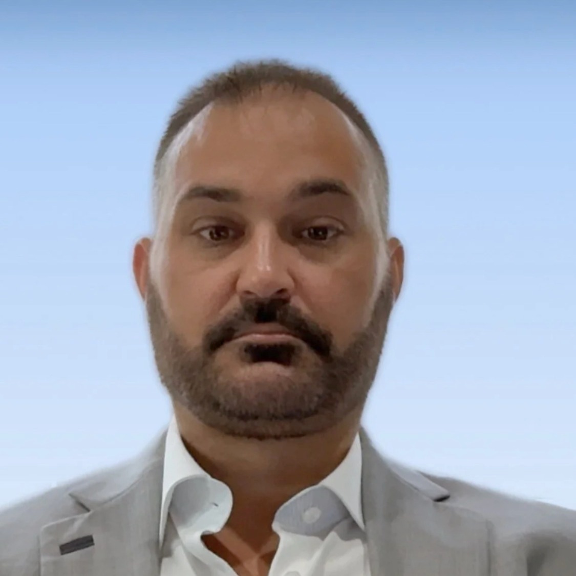 Tony, founder of TicketTrim AI